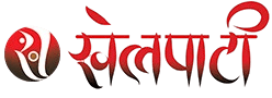 Khelpati