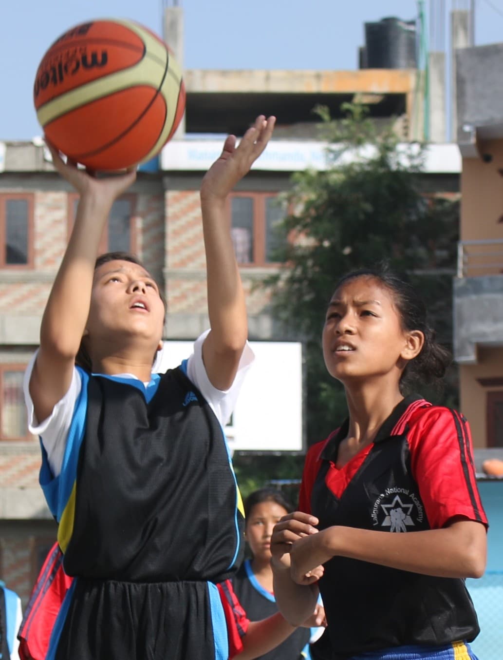 साइपालको विजयी सुरुआत