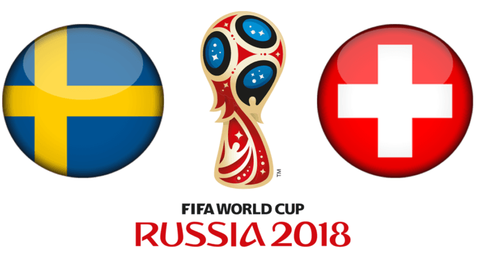 स्विडेन र स्विजरल्याण्डलाई ठुलो अवसर