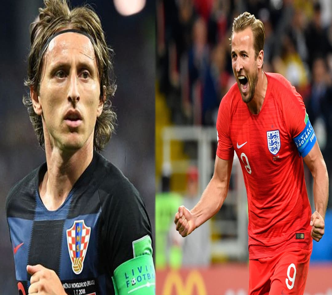 प्लेयर्स टु वाच : कुन खेलाडी सफल होला ?