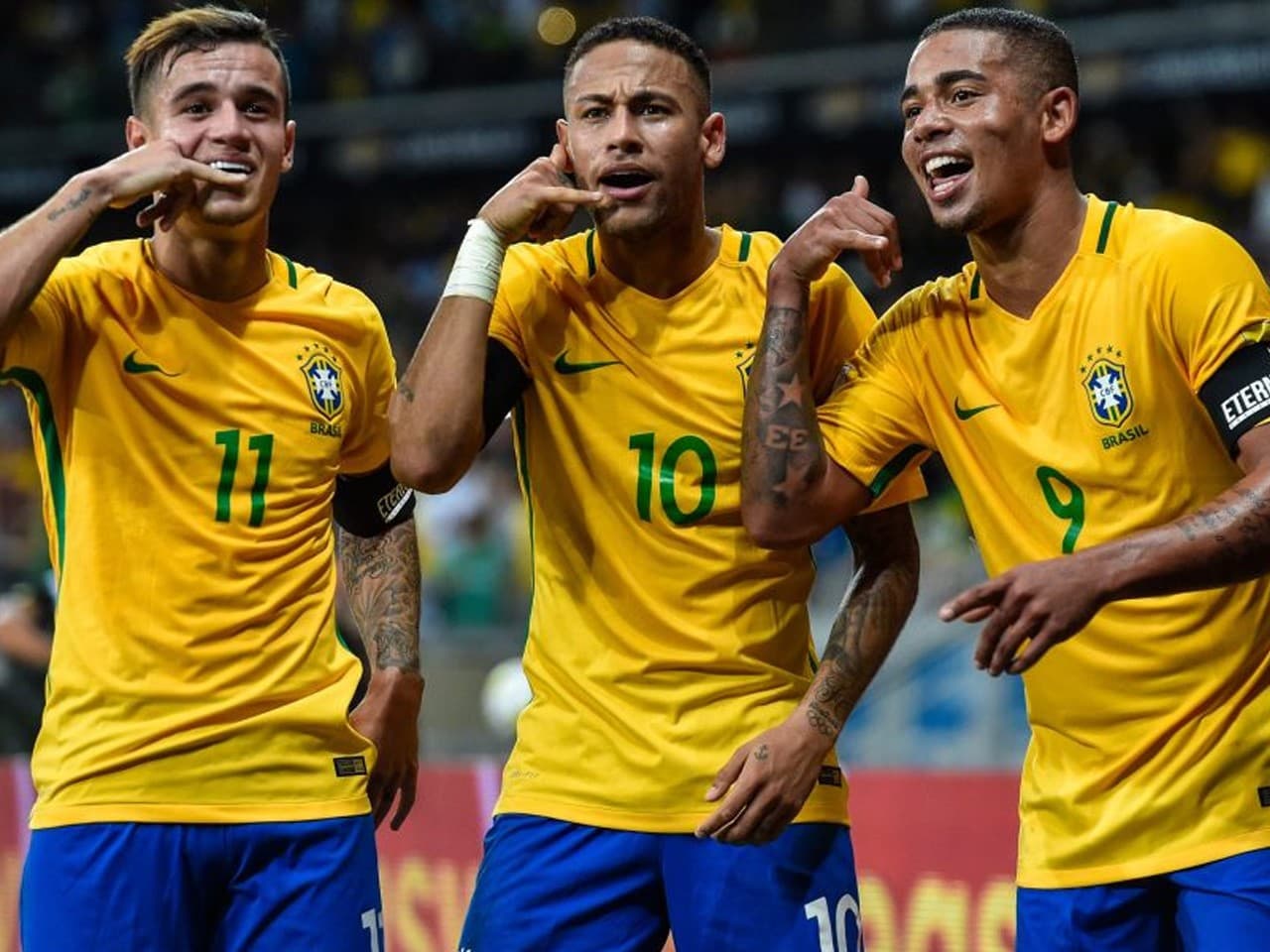 फिफा विश्वकप : सफल राष्ट्र ब्राजिल, कुन राष्ट्रले कति पटक विश्वकप जिते ? (तालिकासहित)