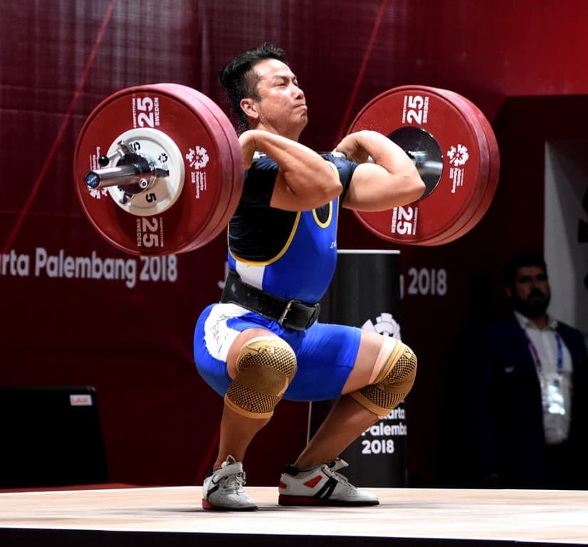 एसियन गेम्सको छैटौं दिन : नेपालको पदक बिहिन यात्रा कायमै