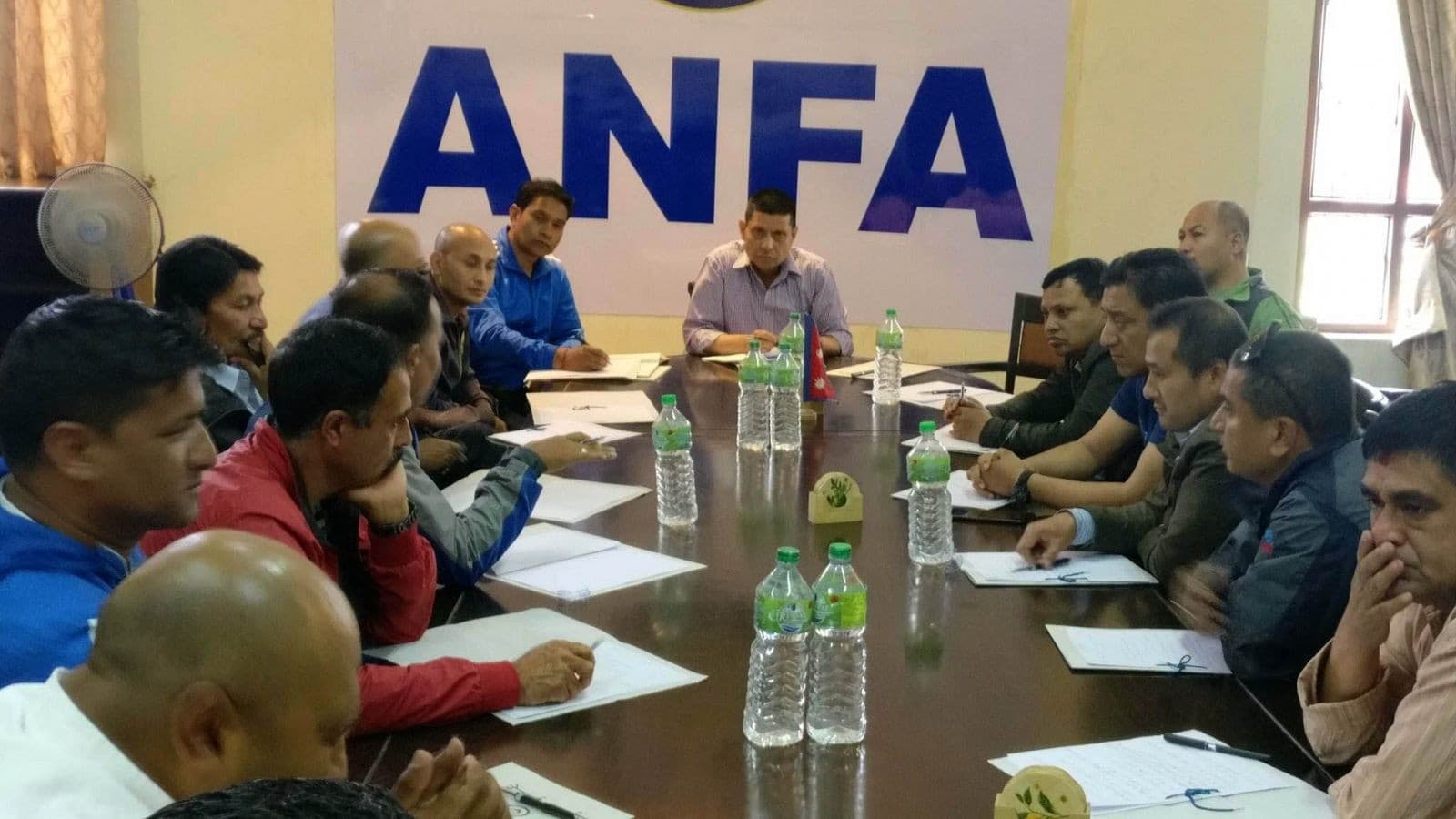 बंगबन्धुको सहभागिताले लिग तालिका फेरबदर हुने