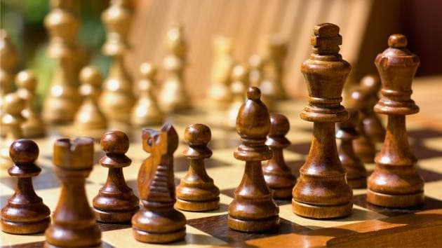 रिजेन्द्रद्वारा क्यानडाका जिएम ब्लेटोन पराजित