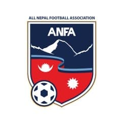 तयार भयो एन्फाको नयाँ 'लोगो'