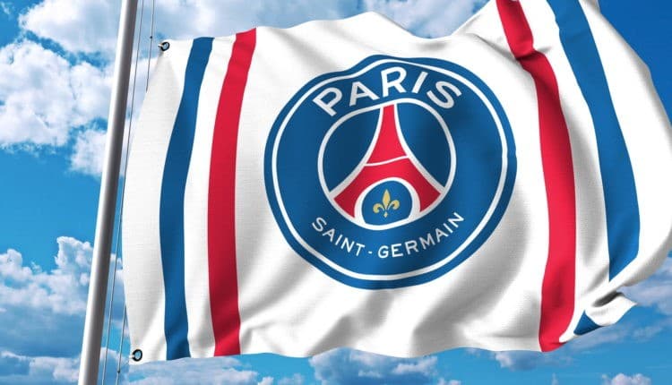 कोरोनाविरुद्ध लड्न पीएसजीको आर्थिक सहयोग