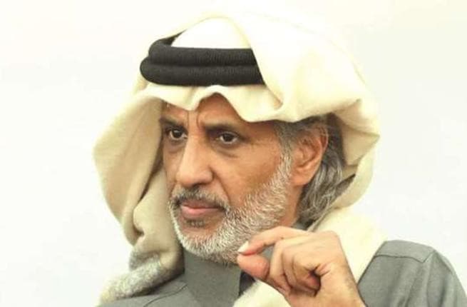 कतार फुटबल संघका अध्यक्ष नेपाल आउँदै