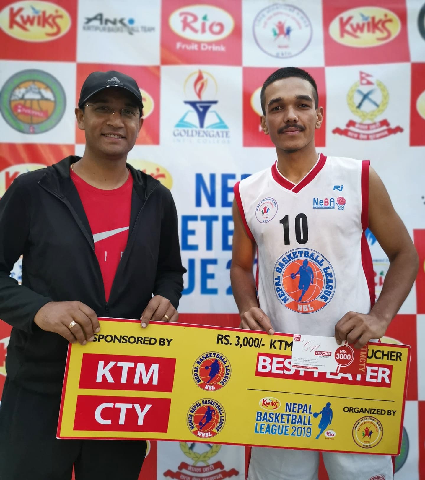 टाइम्सको अपराजित यात्रा कायम