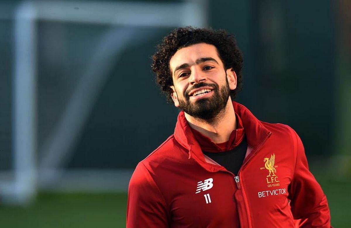 'रियल सलाह अनुबन्ध गर्न चाहन्छ'