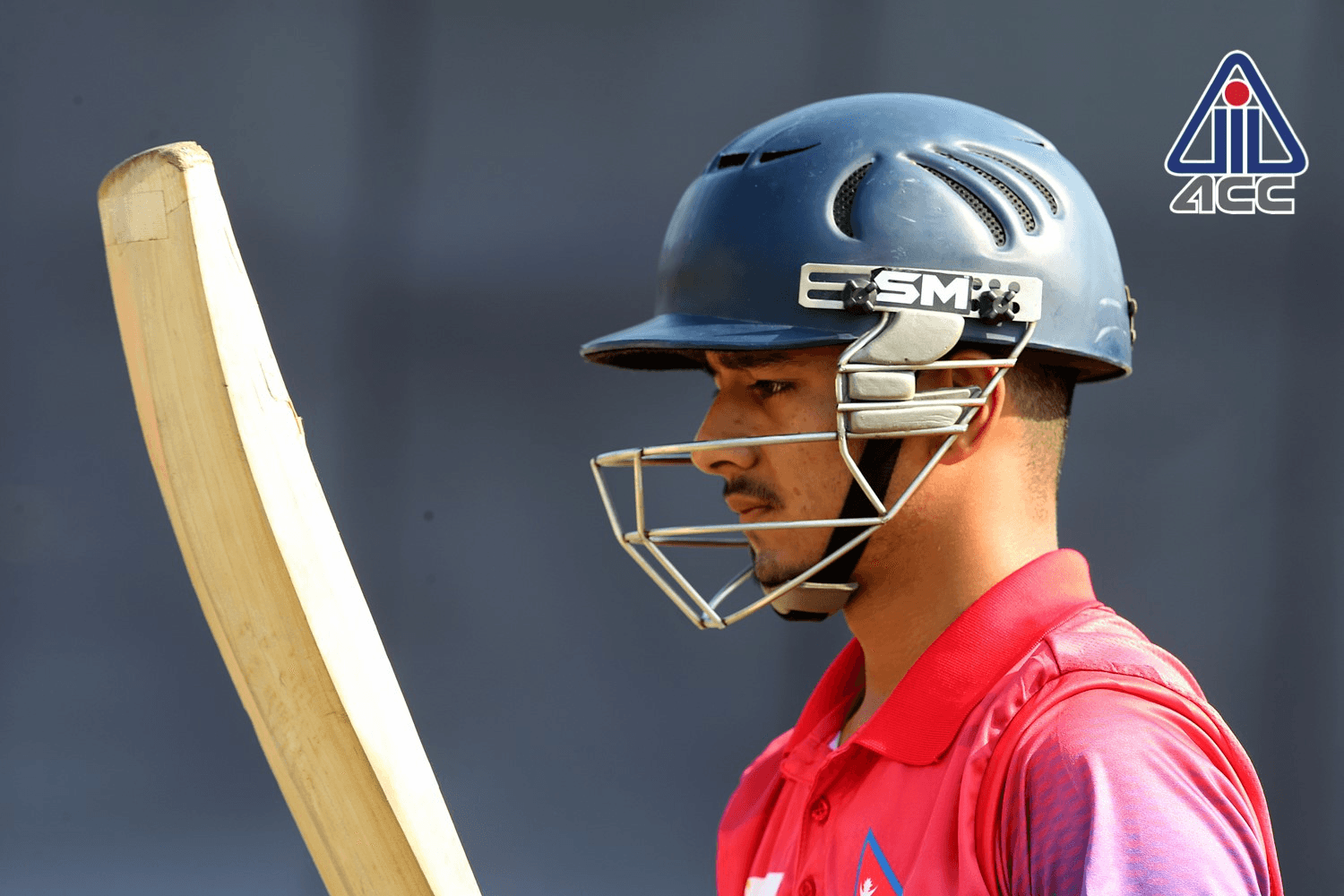 ओपनिङमा 'चल्न' सक्ने तीन युवा खेलाडी