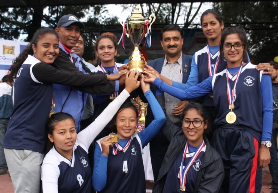 टियु  टिम च्याम्पियन