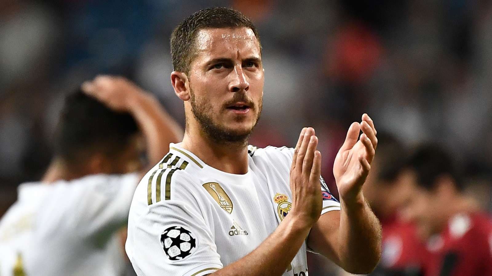 हजार्डले एथ्लेटिकबिरुद्ध नखेल्ने