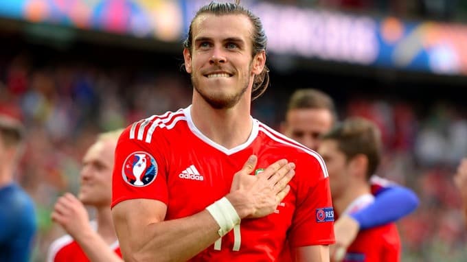 वेल्स र अष्ट्रियाबीचको खेल मार्चमै हुने  