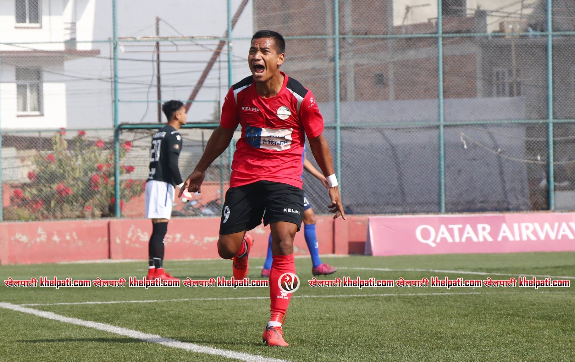 लिगमा आज दुई खेल – सम्पूर्ण जानकारी !