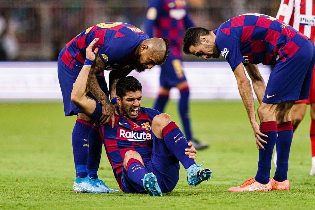 स्वारेज ४ महिना मैदान बाहिर