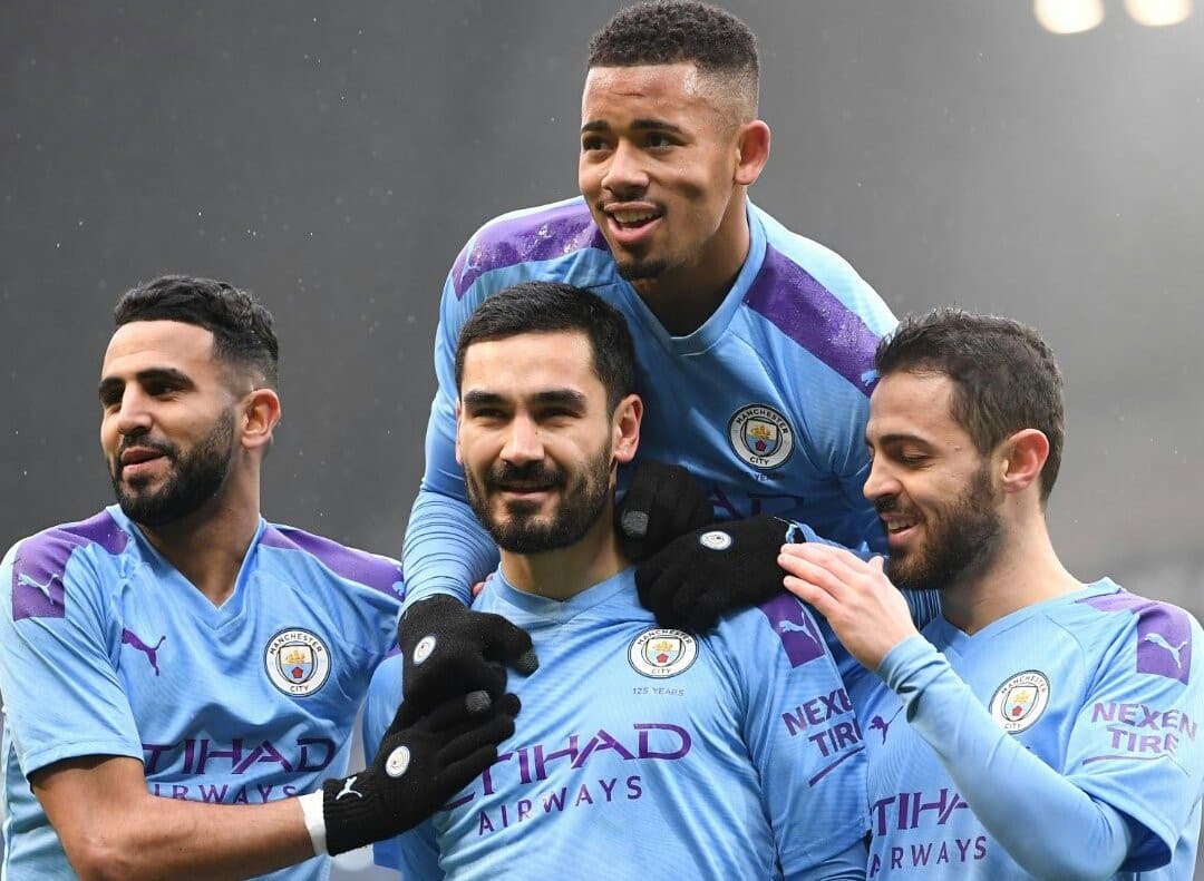 प्रतिबन्ध फुकुवा गर्ने सिटीको अपील