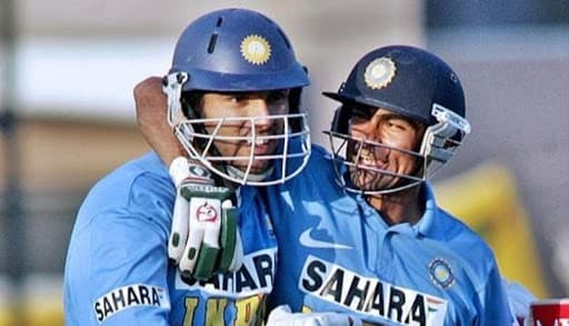 कोरोनासँग लड्न युवराज र केफको साझेदारी आवश्यक !