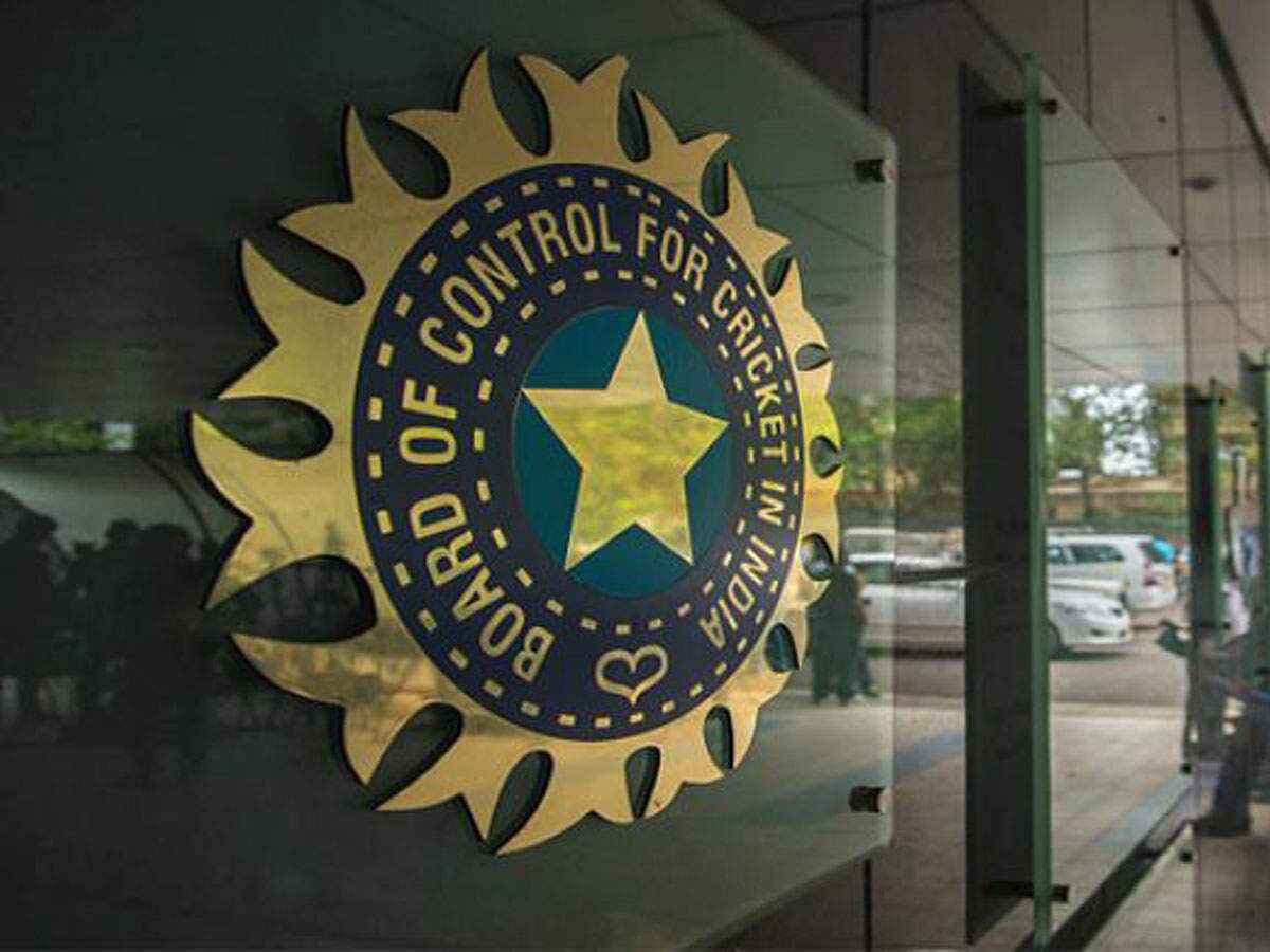 भारतमा जुनबाट क्रिकेट सुरु गर्ने तयारी