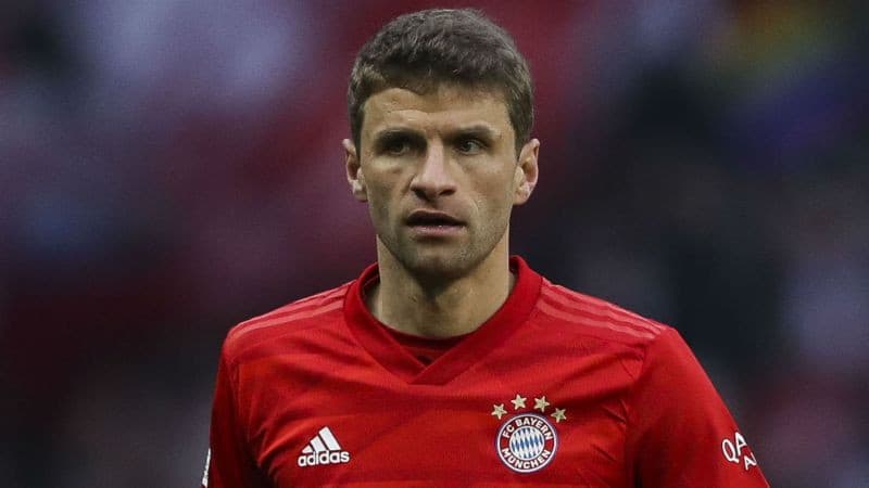 'मुलर वायर्नका प्रतीक हुन्'