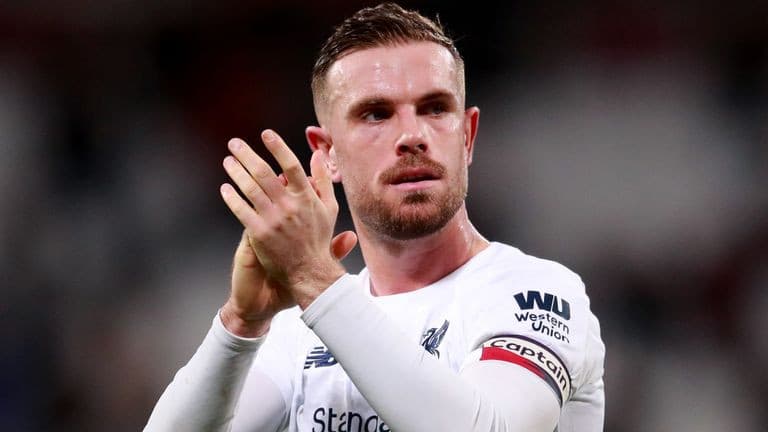 प्रिमियर लिगका खेलाडीद्वारा कोषको स्थापना