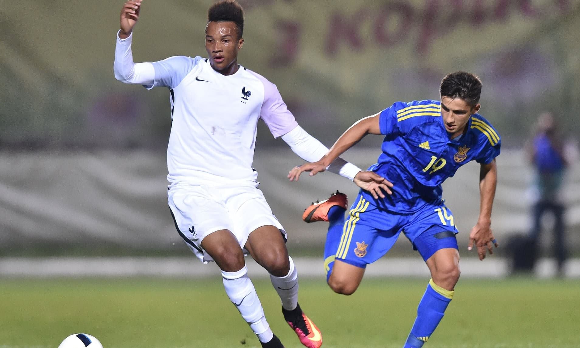 युक्रेनी लिग अनिश्चित, २५ संक्रमित भेटिए