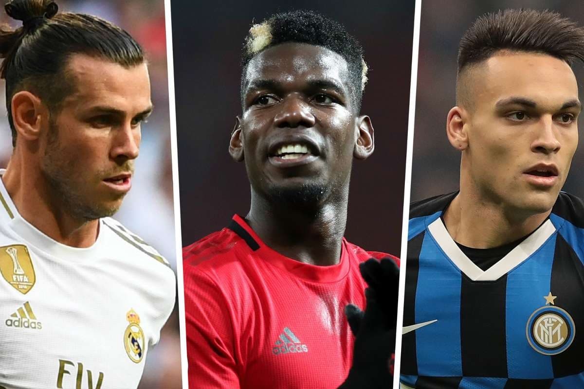 सिजन नसकिदै 'ट्रान्सफर विन्डो' खुल्ने