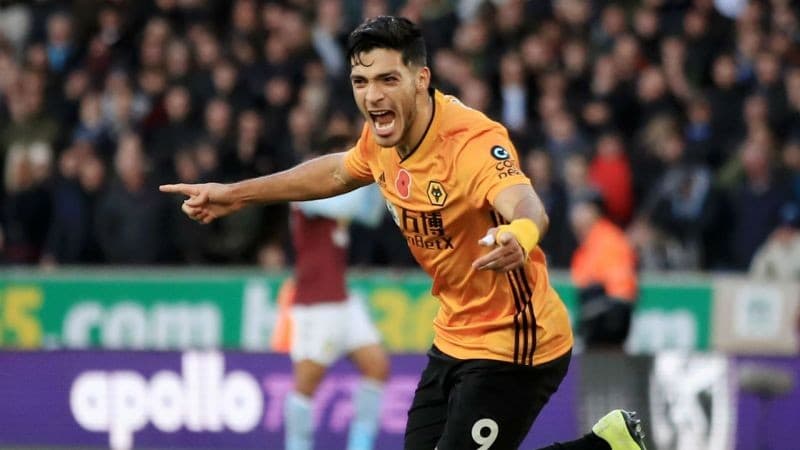 जेमिनेज उल्भ्समै खुशी