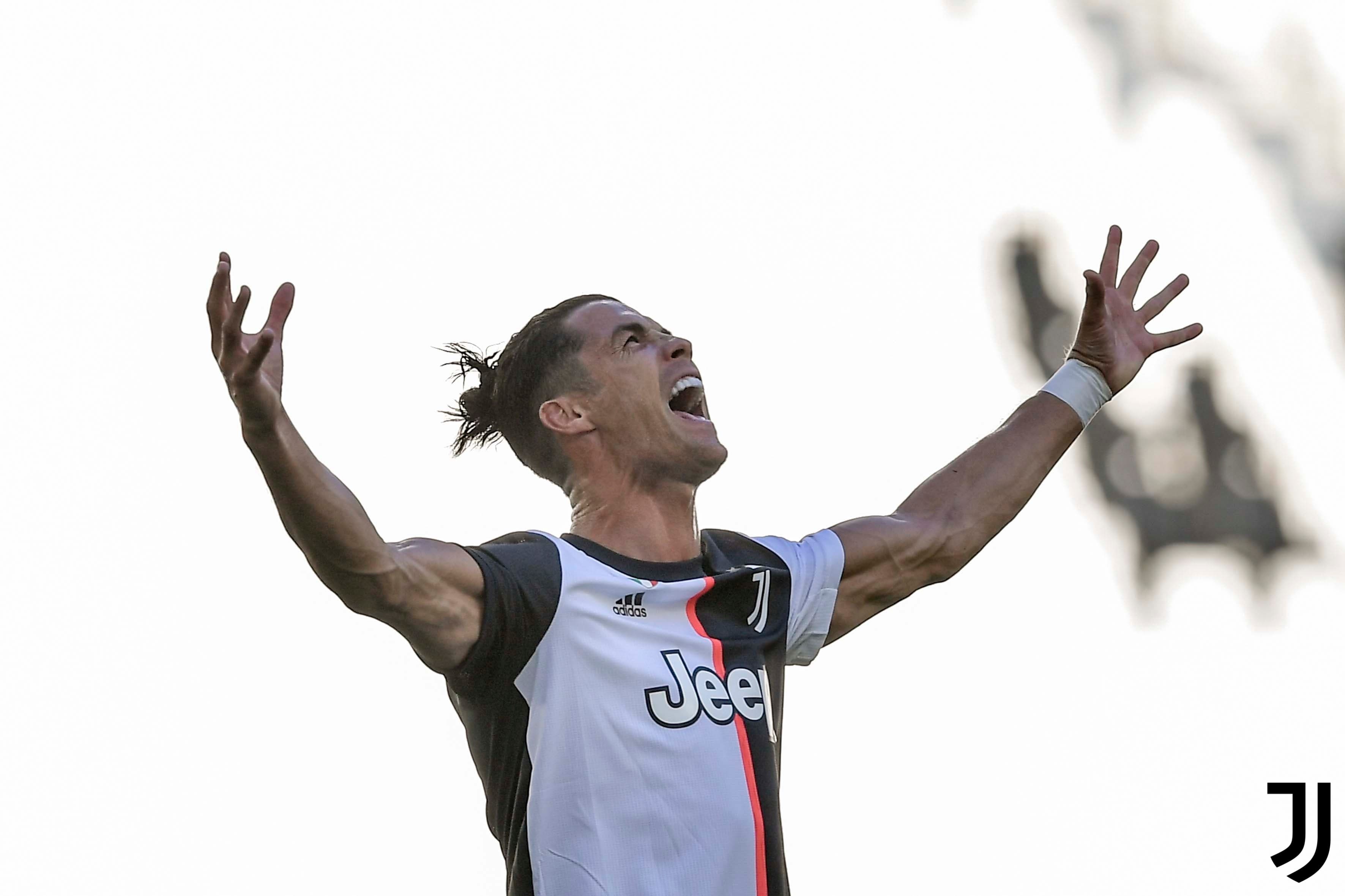 युभेन्ट्सलाई ७ अंकको अग्रता