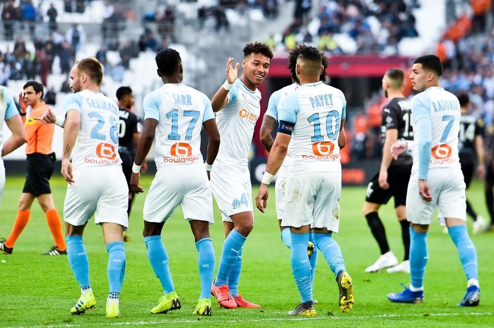 लिग वानकाे पहिलाे खेलनै स्थगित