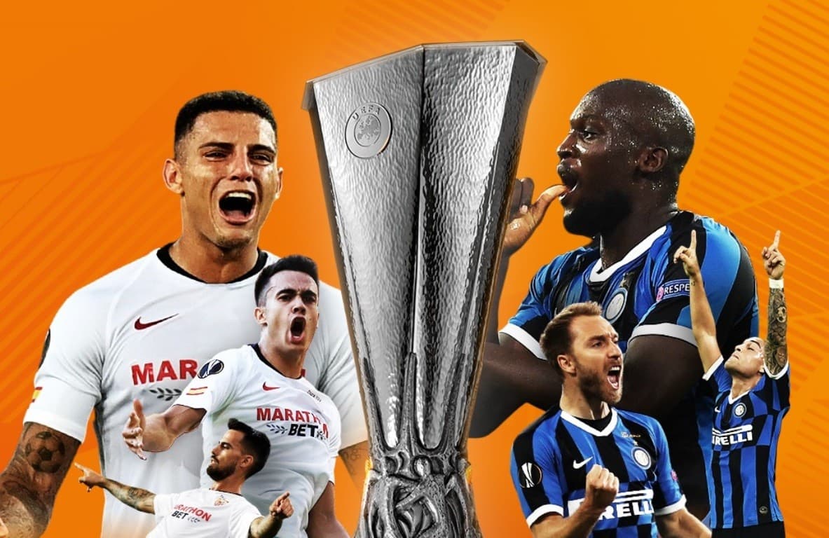 उपाधिका लागि सेभिया र इन्टर भिड्दै