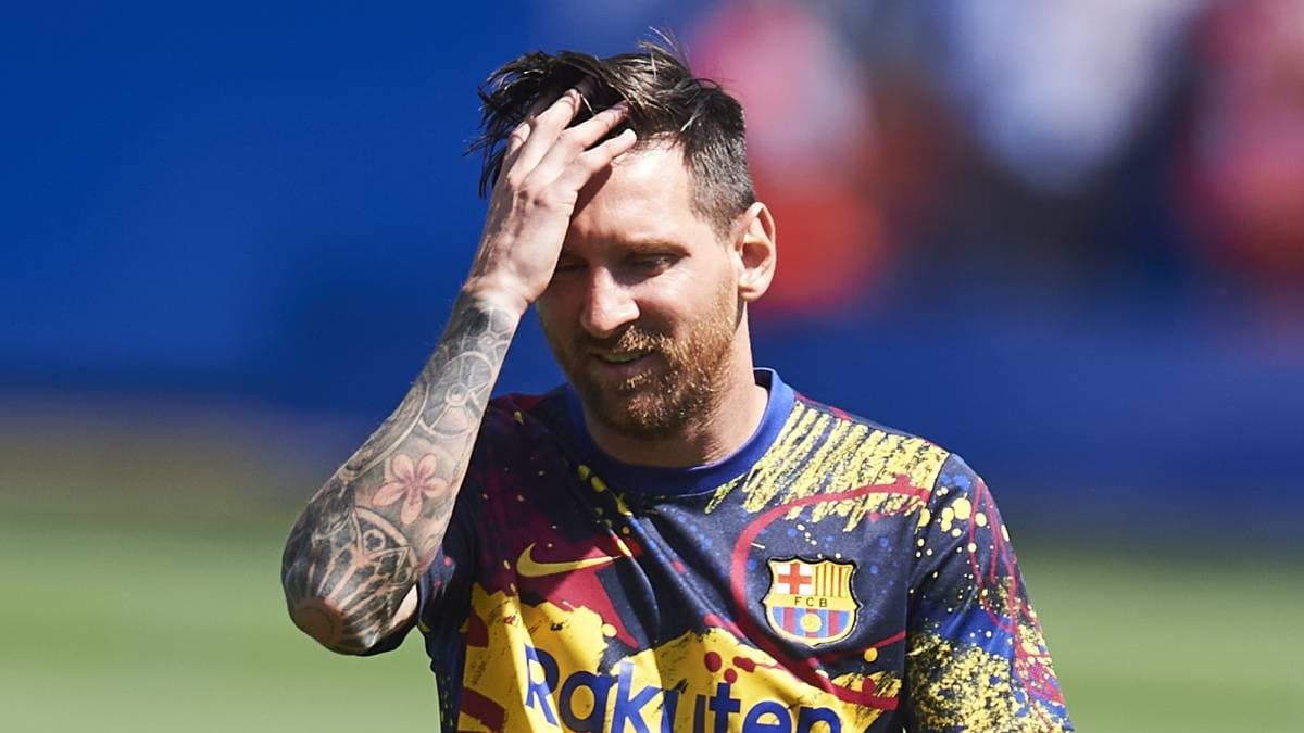 'रिलिज क्लज मान्य हुदैन'