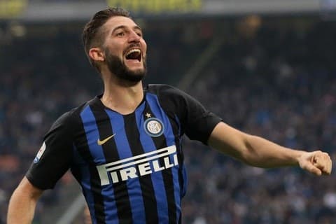 इन्टरका तीन खेलाडीलाई कोरोना