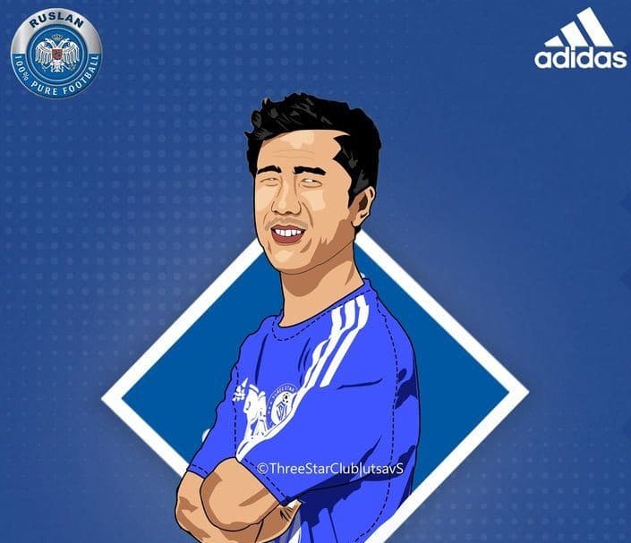 थ्री स्टारका निराजन कोरोना मुक्त