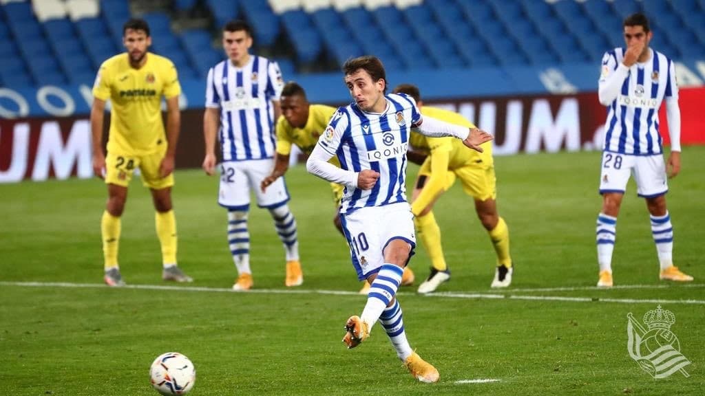 लिग लिडर सोसिडाड बराबरीमा रोकियो