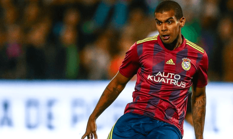 मैदानमै बेहोस भएका फुटबलरको निधन