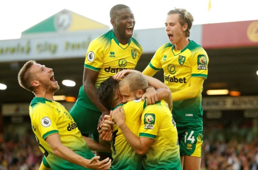 इएफएल लिगका १०० बढी खेलाडीमा कोरोना