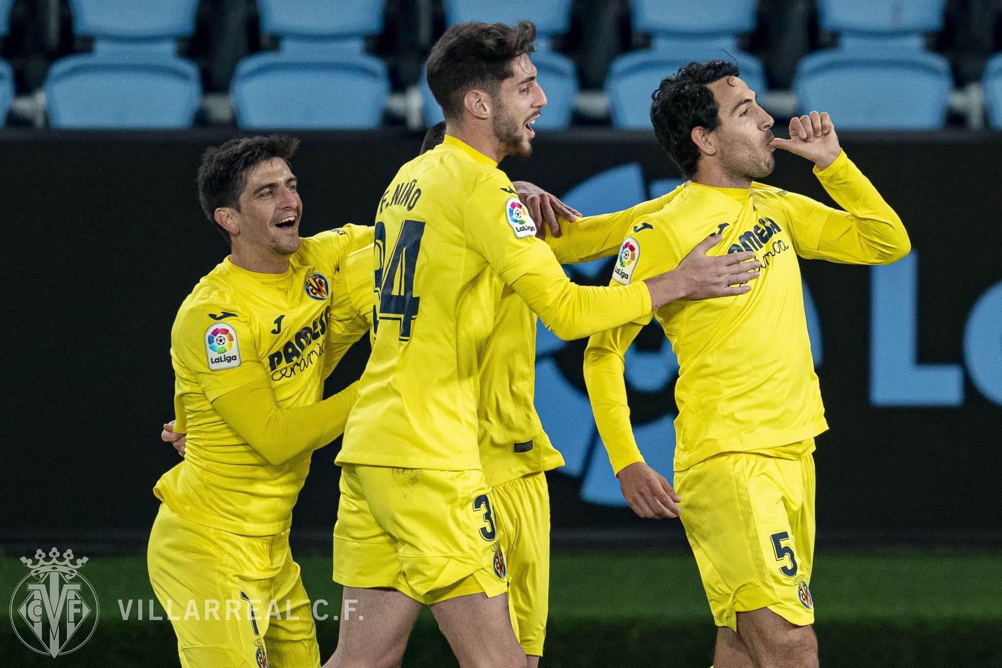 भिल्ला रियलको सहज जित