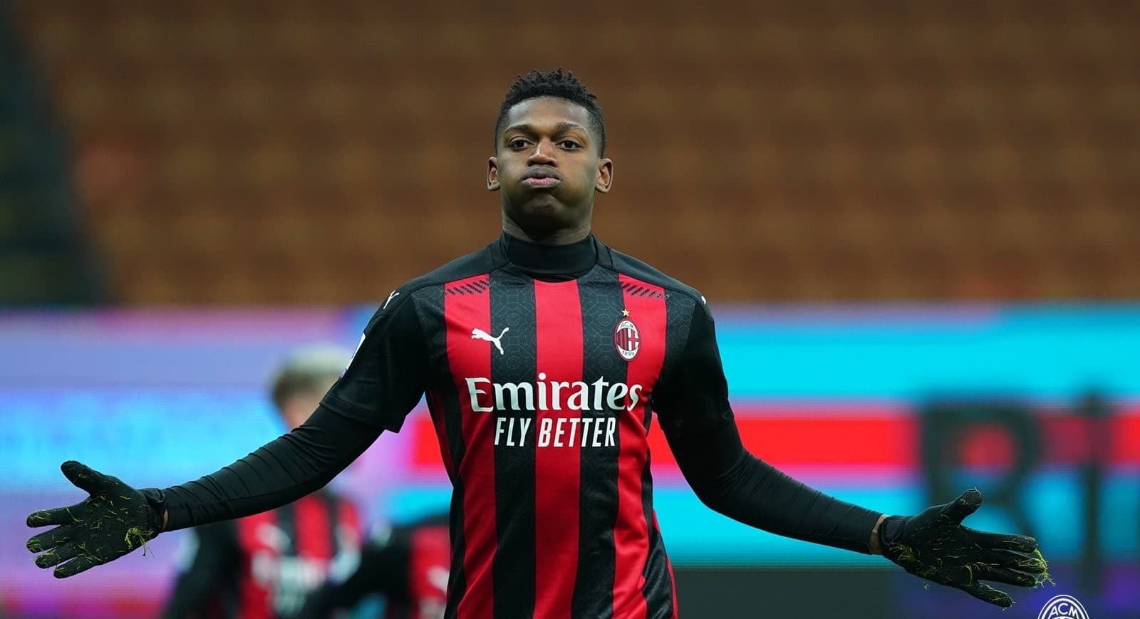 मिलानको सहज जित