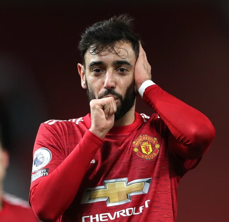 नयाँ सम्झौता गर्दै फर्नान्डेज