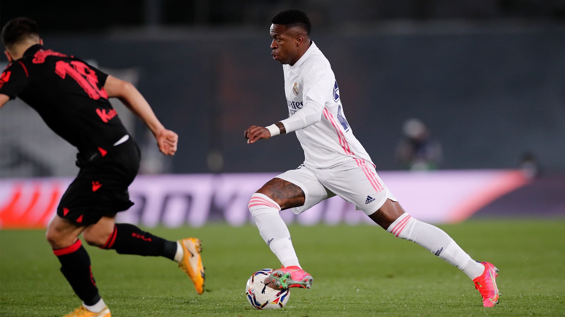 हारबाट जोगियो रियल