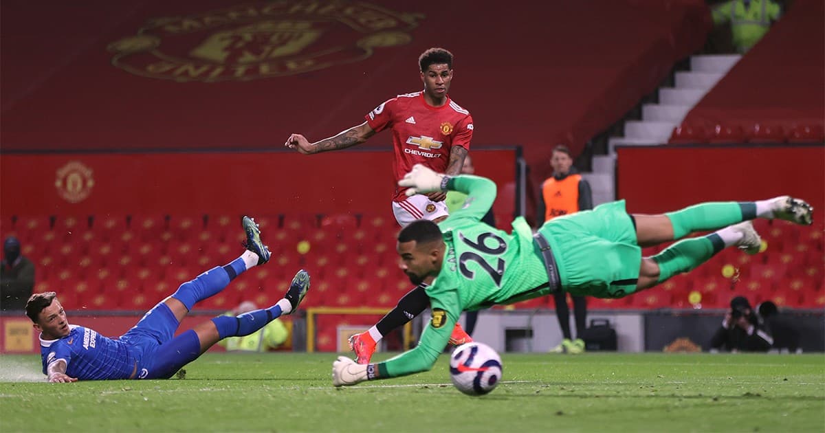 युनाईटेडको पुनरागमन जित