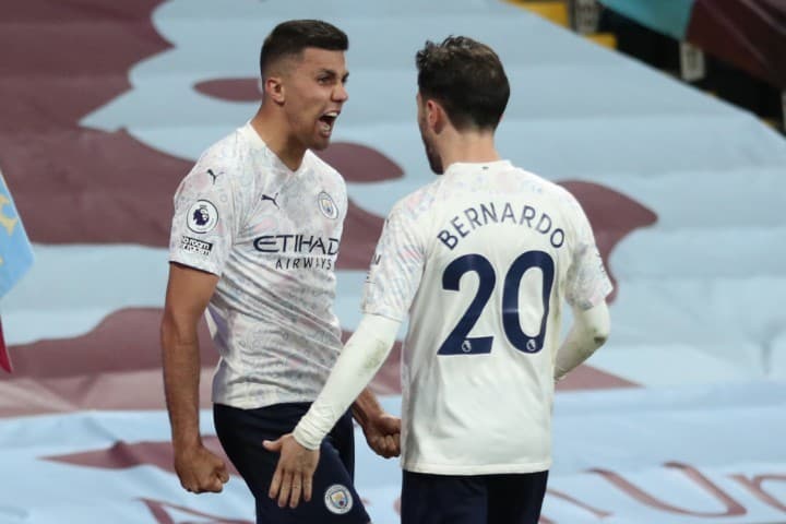 सिटी उपाधि नजिक