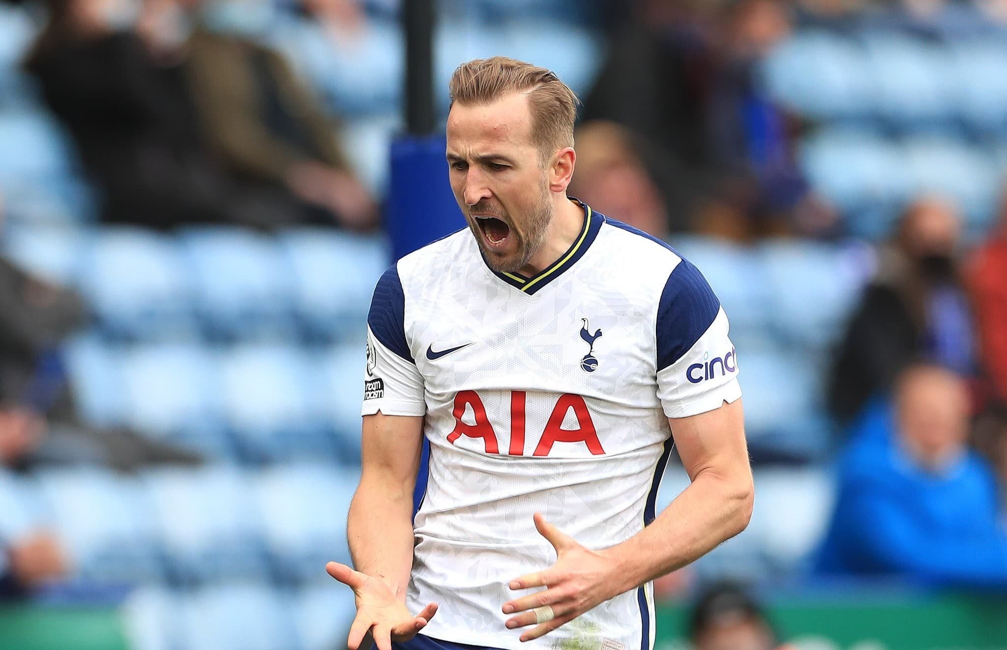 केन हाम्रो खेलाडी हो - नुनो