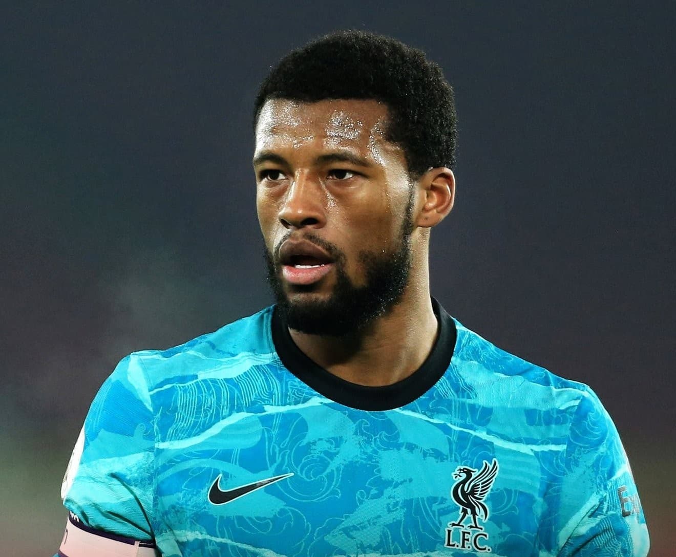 वाइनाल्डम बार्सिलोनामा