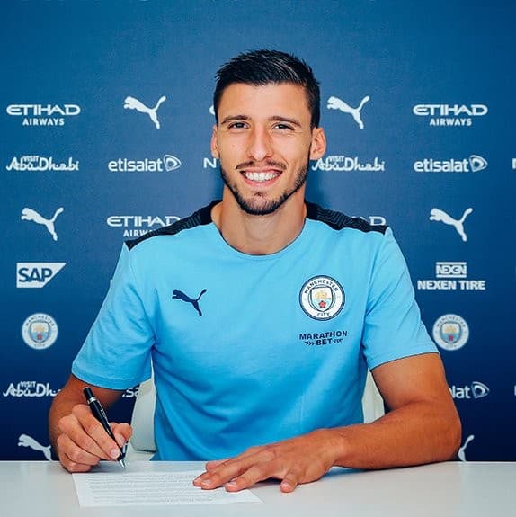 प्रिमियर लिगको 'ट्रान्सफर विन्डो' खुला