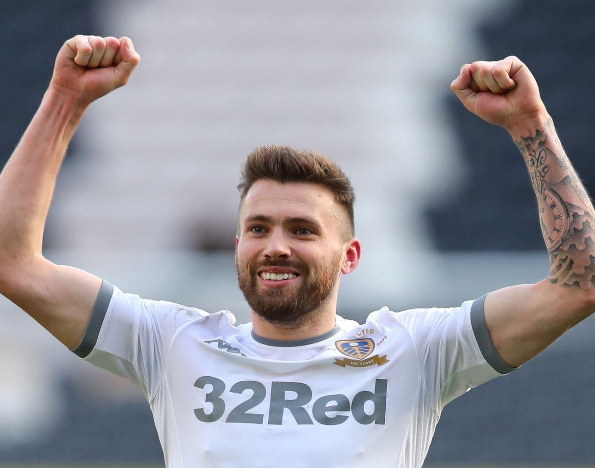 लिड्ससँग डालसको नयाँ सम्झौता