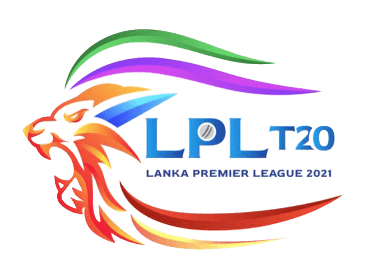 लंका प्रिमियर लिग सर्यो