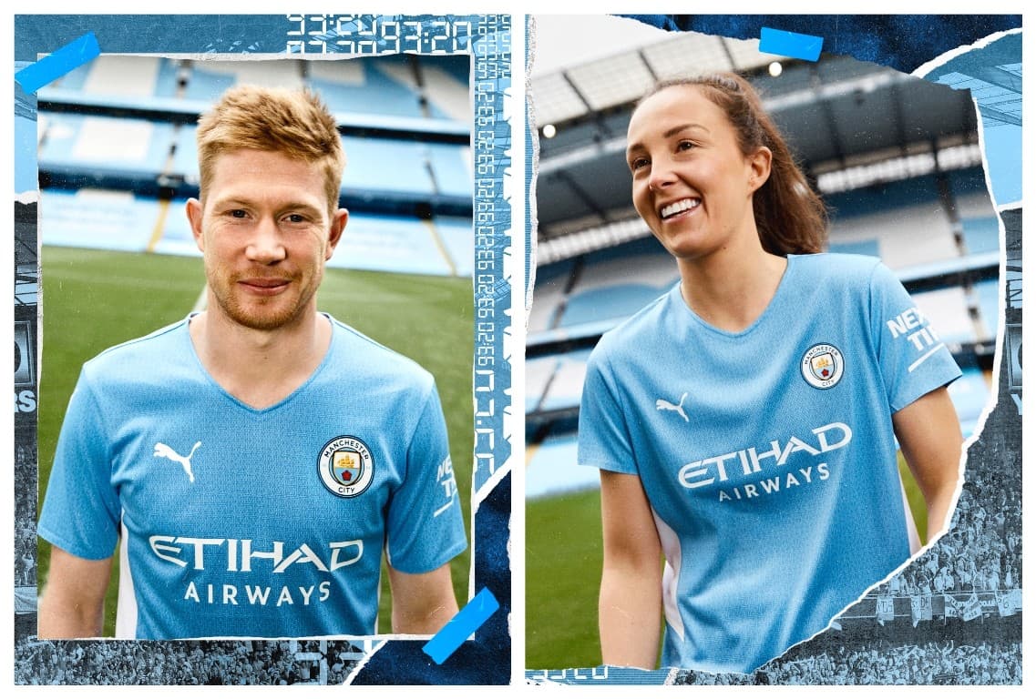 सिटीको नयाँ जर्सी सार्वजनिक