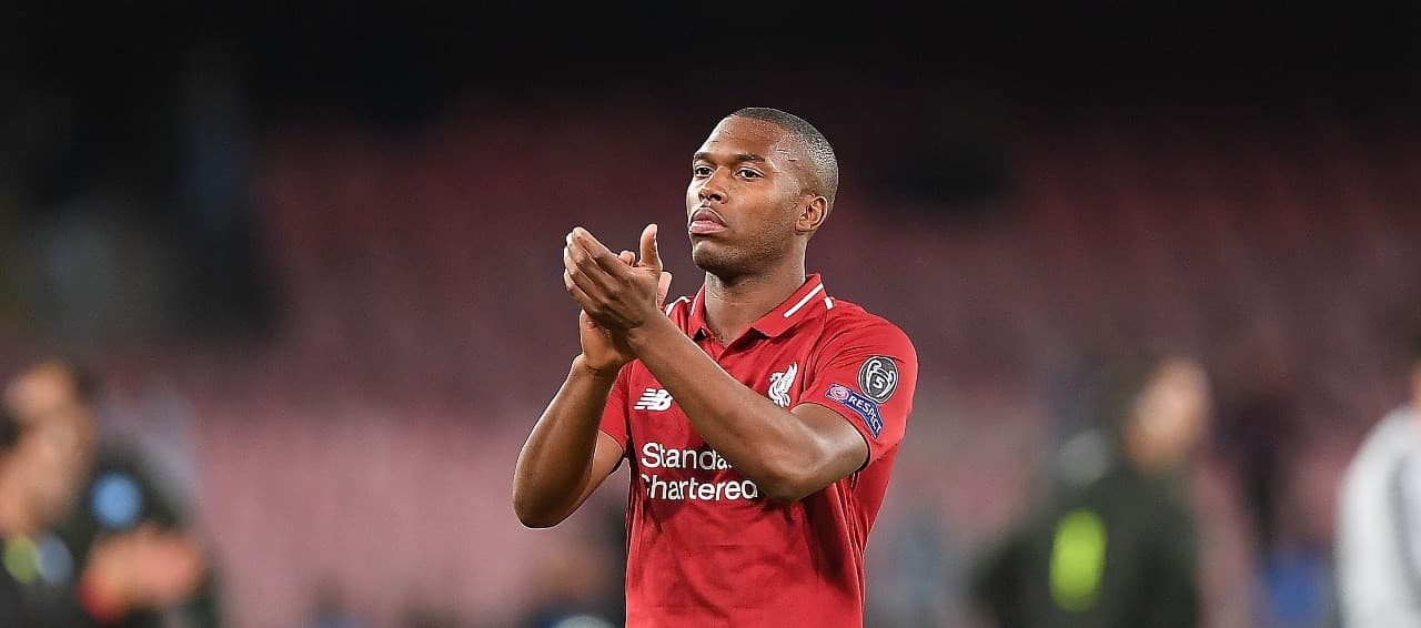 एक वर्षपछि मैदान फर्किए स्टरेज