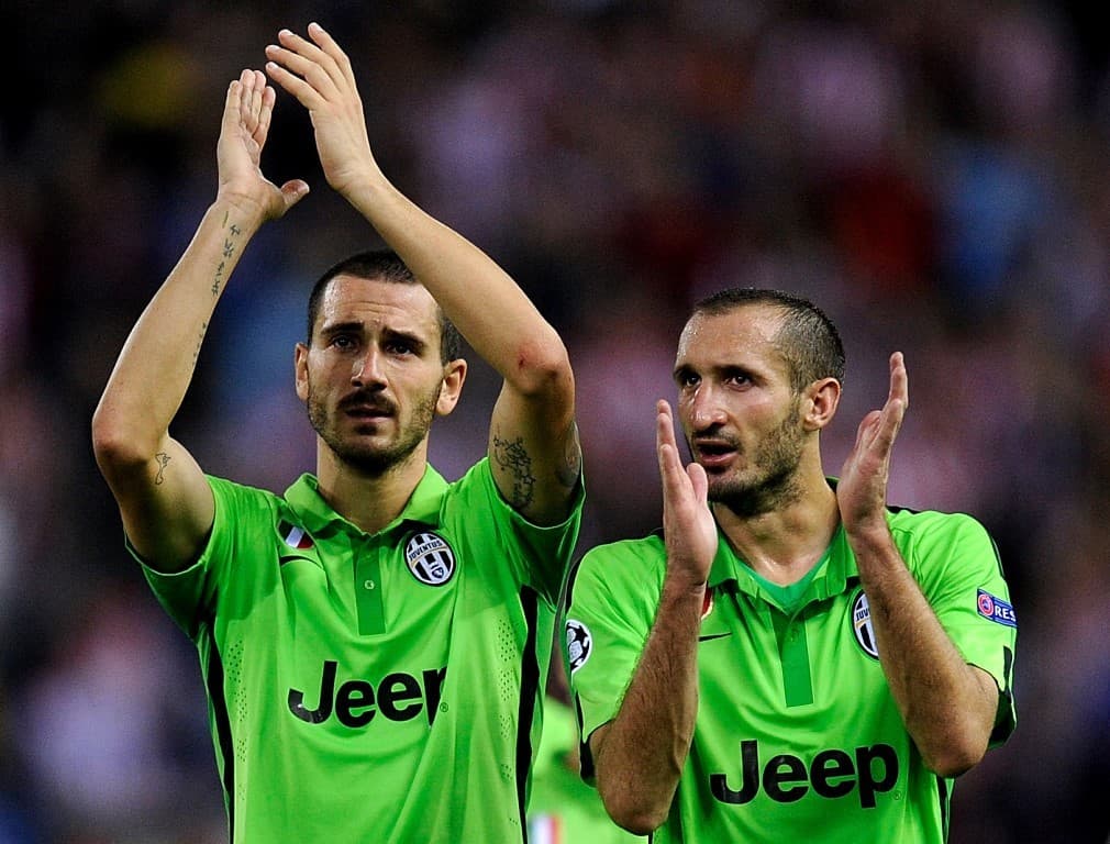 सिरी 'ए' मा हरियो जर्सी प्रतिबन्ध !